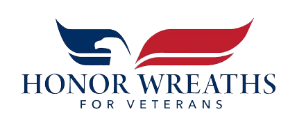 Honor Wreaths for Veterans